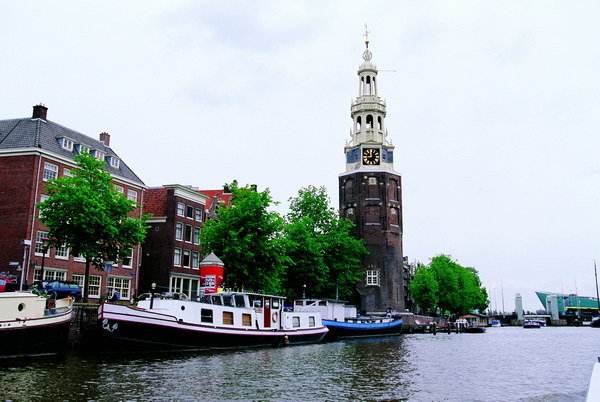 【安平出國勞務(wù)】荷蘭項(xiàng)目