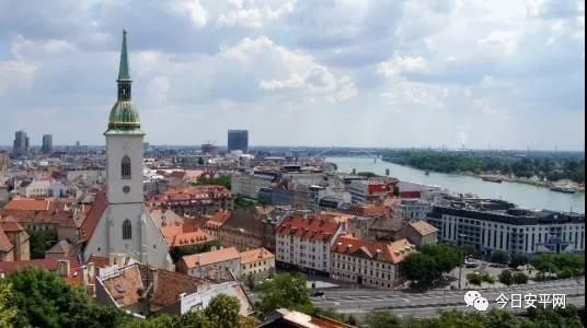 【安平出國勞務(wù)】斯洛伐克項(xiàng)目