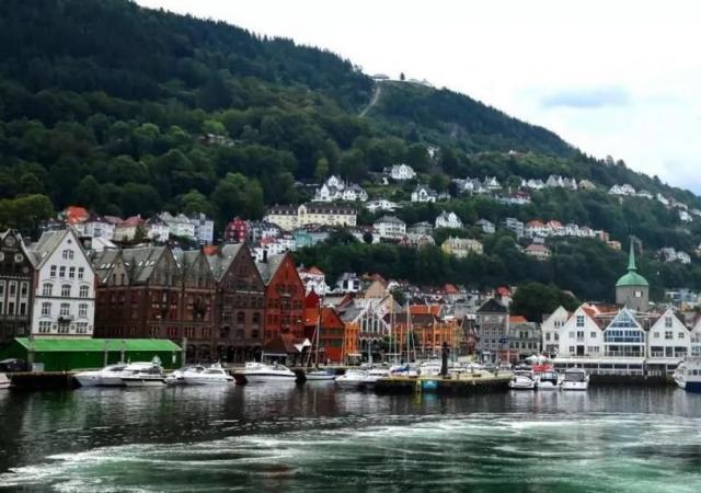 【安平出國勞務(wù)】挪威項(xiàng)目--女針灸推拿師